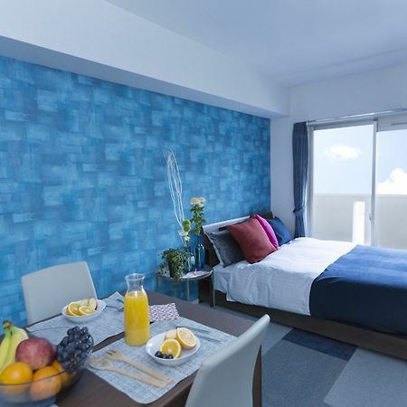 Aac Hotel Hakata Hakata  Екстериор снимка