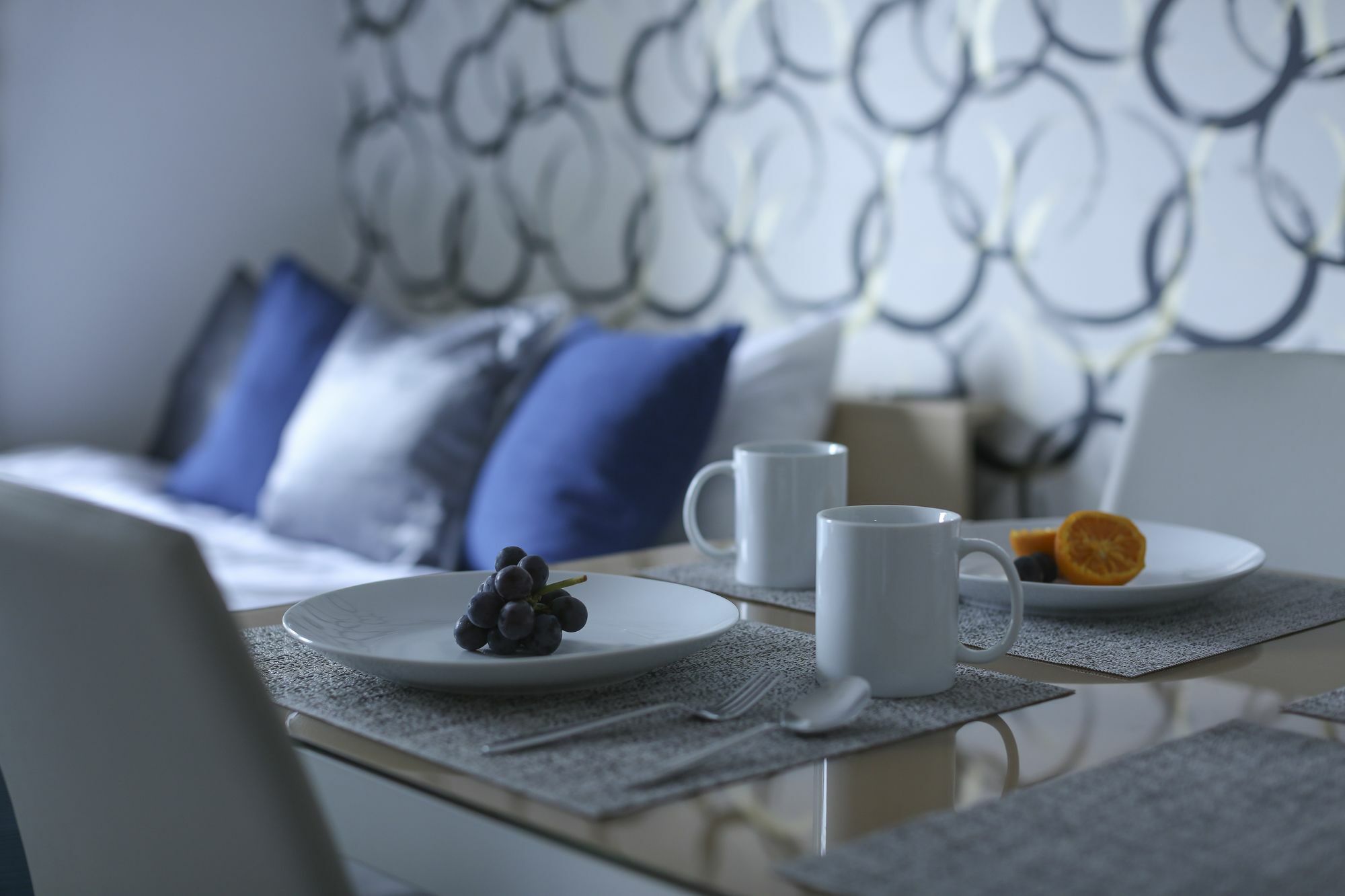 Aac Hotel Hakata Hakata  Екстериор снимка