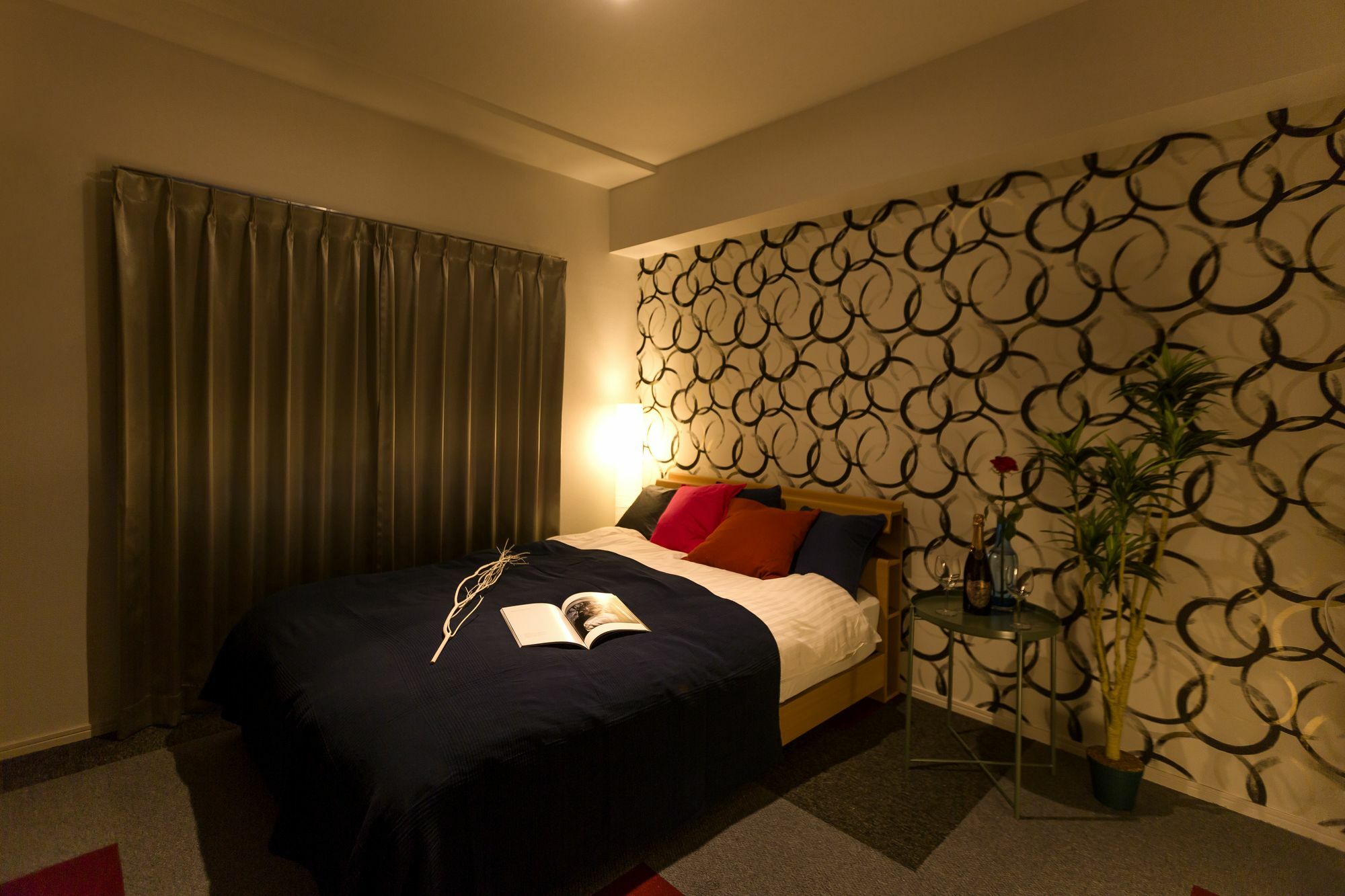 Aac Hotel Hakata Hakata  Екстериор снимка