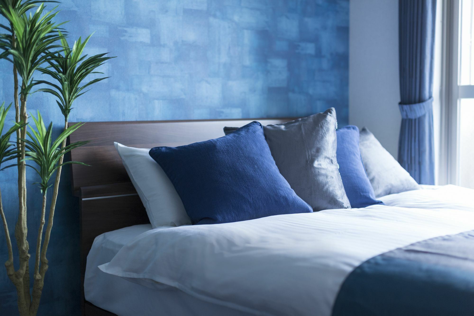 Aac Hotel Hakata Hakata  Екстериор снимка